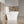 Elegant One Piece Toilet With Tornado Dual Flush, Siphonic S Trap 12