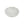 Bathroom Vessel Sink, Circular Design