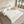 Oversized Chesterfield Pull Out Sofa Bed, Roll Arm Couch With Flower Tufting For Living Room