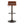 Ale - Industrial Barstool (Set of 2)