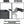 8×4×1.5 ft Galvanized Raised Garden Bed