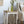 Narrow Alcott Table