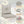 Outdoor Deep Seat Cushions For Patio Furniture Waterproof Set - Beige
