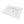 Premium Rectangular Vanity Top With Single Faucet Hole And Overflow