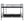 Contemporary Bunk Bed