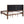 Carson Carrington - Platform Bed With Tufted Upholstery
