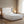 Hosford - Minimalist Upholstered Wingback Bed
