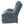 Beca - Upholstered Power Lift Recliner With Cupholders And USB Charging