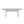 Nomad - Dining Table