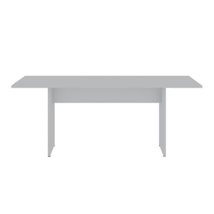 Nomad - Dining Table
