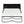 Twin Size Folding Ottoman Sleeper Bed With Mattress Convertible Guest Bed