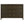 Clement - 6 Drawer Dresser Cabinet - Espresso