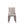 Shubert - Dining Chair (Set of 2)