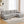 U-Shaped Sectional Sofa 103.5