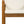 5 Piece Outdoor Patio Dining Set With 4 Armchairs And Table - Beige