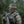 M-Tac Boonie Hat Gen.II Flex Rip-Stop