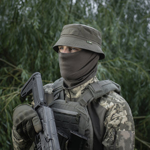 M-Tac Boonie Hat Gen.II Flex Rip-Stop