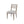 Ladderback Side Dining Chair (Set of 2)