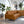 Corbin - L-Shaped Sectional Sofa
