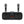 SD318 Desktop Bluetooth Speaker Dual Speaker Wireless Microphone