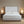 Hosford - Minimalist Upholstered Wingback Bed