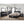 Annie - 9 Drawer Dresser