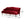 Comfy 3 Seat Sofa With Wooden Legs, For Living Room And Study
