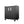 Fortress - Rolling Garage Cabinet