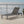 Outdoor Patio Chaise Lounge with 5 Reclining Positions