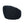 Bean Bag Chair with Armrests