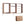 Devi - Wall Mounted Wood Closet System & Modular Units