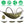 Camping Hammock with Mosquito Net 3-in-1 Portable 440lbs