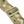 M-Tac Single Point Sling