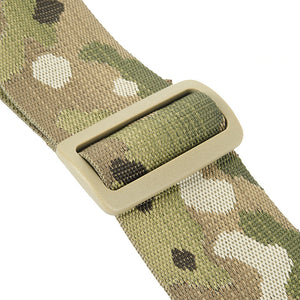 M-Tac Single Point Sling