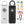 Rechargeable Personal Safety Alarm Portable 130dB Self-defense Siren with Strobe Light LED Light Carabiner Emergency Escape Tool for Women Kids Elderl