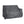Shield Outdoor Loveseat Sofa Cover Dark Gray