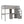 Loft Bed With Stand Alone Bed, Storage Staircase, Desk, Shelves, And Drawers