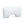 Fria Cloud Curve Pillow