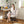 Upgrade! Larger Size 360° Swivel Home Office Desk Chair with Wheels