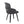 Dahlia - Contemporary Elegant Dining Chair (Set of 2)