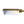 Elara - Floor Lamp - Gold