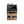Alice Natural Oak Bathroom Vanity With Sink