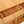 TOPMAX 65.7'' Tall Garden Potting Bench Table with Hutch
