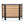 Outdoor Air Conditioner Fence Screen