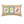Outdoor Lumbar Pillow - Multi