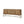 Base Sideboard - Light Brown