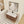 Floating Bathroom Vanity With Sink Combo
