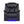 Challenger LED Power Recliner Set
