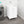 Demolotion Utility Sink Cabinet with Dual Compartments and Storage