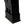 Pneumatic 360 Degree Swivel Stool, Mechanics Rolling Creeper Seat, Heavy Duty Mechanics Stool